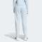 adidas阿迪达斯2025女子ADIZERO HE PT W梭织长裤KB1501