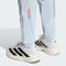 adidas阿迪达斯2025女子ADIZERO HE PT W梭织长裤KB1501