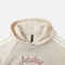 adidas阿迪达斯2025女子NYR HOODY SWEAT针织无帽卫衣KH2696