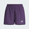 adidas阿迪达斯2025女子ESS RN SHORT W梭织短裤KS3533
