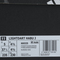 Adidas Kids阿迪儿童2026男大童LIGHTDART HABU J跑步常规KK0335