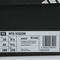 adidas阿迪达斯2026中性MTS VISIONSPW FTW-跑步KJ4537