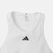 adidas阿迪达斯2026女子Y-TANK运动背心KE8863
