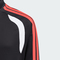 Adidas Kids阿迪儿童2026男大童TIRO26L TR TOPY针织无帽外套JY7159