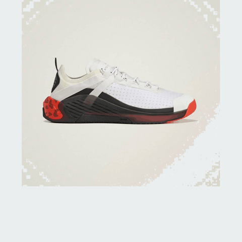 adidas阿迪达斯2026女子aSMC TRAINING DROPSET 4aSMCKJ1048