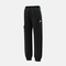 Adidas Kids阿迪儿童2026男小童LK KN PANTS针织长裤KH0240
