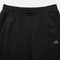 adidas阿迪达斯2026男子TH KN PNT针织长裤KR2526