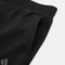 adidas阿迪达斯2026男子TH KN PNT针织长裤KR2526