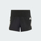adidas阿迪达斯2026女子ADI365/// SHO W梭织短裤KD3875