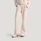 adidas阿迪达斯2026女子SFL STR PNT针织长裤KH2689