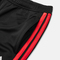 Adidas Kids阿迪儿童2026男大童TIRO26L PNTR Y针织长裤JY9677