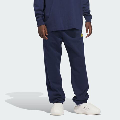 adidas阿迪达斯2026中性ADIDAS FL PANT针织长裤JZ9531