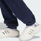 adidas阿迪达斯2026中性ADIDAS FL PANT针织长裤JZ9531
