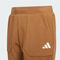 Adidas Kids阿迪儿童2026女大童JK KN PANTS针织长裤KG5957