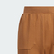 Adidas Kids阿迪儿童2026女大童JK KN PANTS针织长裤KG5957
