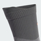 adidas阿迪达斯2026中性RUNxBOOST Sock中袜KD6991