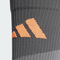 adidas阿迪达斯2026中性RUNxBOOST Sock中袜KD6991