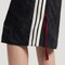 adidas阿迪达斯2026女子JACQUARD DRESS针织长裙HY2133