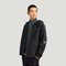 adidas阿迪达斯2026男子TH SOFTSHELL JK梭织连帽外套KR2496