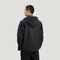 adidas阿迪达斯2026男子TH SOFTSHELL JK梭织连帽外套KR2496