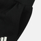 Adidas Kids阿迪儿童2026男大童JK KN PANTS针织长裤KG5956