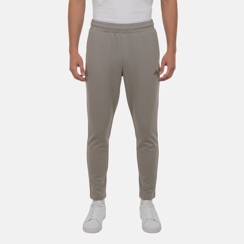 adidas阿迪达斯2026男子TH KN PNT针织长裤KR2525