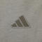 adidas阿迪达斯2026男子TH KN PNT针织长裤KR2525