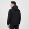 adidas阿迪达斯2026男子TH SOFTSHELL JK梭织连帽外套KR2498