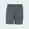 adidas阿迪达斯2026男子ADI365/// SHO M梭织短裤KD3854