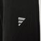 Adidas FOS阿迪先锋运动2026男子FOS M FT PT针织长裤KH3001