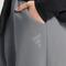 Adidas FOS阿迪先锋运动2026女子FOS W P PT2针织长裤KY4440