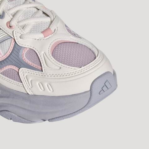 adidas阿迪达斯2026女子XLG FIN PULSESPW FTW-跑步KJ9523