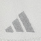 Adidas FOS阿迪先锋运动2026女子FOS W KNWEA JKT针织无帽外套KR7544