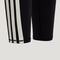 adidas阿迪达斯2026女子TIGHTS紧身长裤KV9249