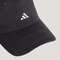 adidas阿迪达斯2026中性NEW M CAP弯沿帽KR2608