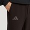 adidas阿迪达斯2026男子MT CW BR PT梭织长裤KQ7962