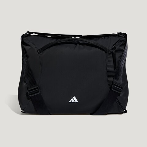 adidas阿迪达斯2026女子2-WAY BP 2.0双肩包KU1535