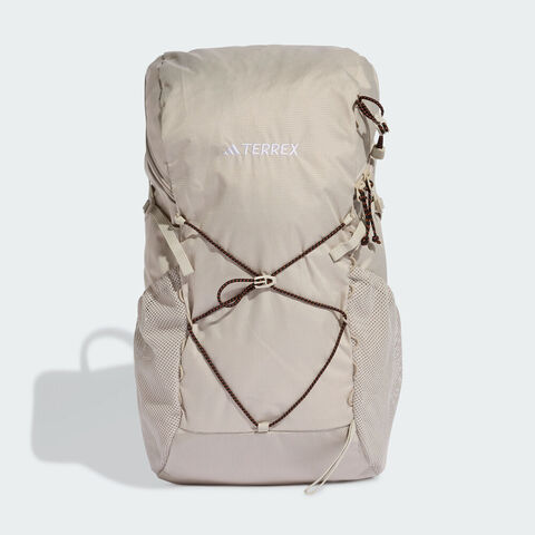 adidas阿迪达斯2026中性MT HIKE BP 20L双肩包KC5020