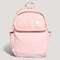 adidas阿迪达斯2026女子MH W BACKPACK双肩包KR5079