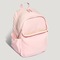 adidas阿迪达斯2026女子MH W BACKPACK双肩包KR5079