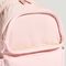 adidas阿迪达斯2026女子MH W BACKPACK双肩包KR5079