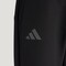 adidas阿迪达斯2026男子MT CW BR PT梭织长裤KC6998