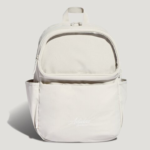 adidas阿迪达斯2026中性MH W BACKPACK双肩包KR5078