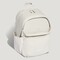 adidas阿迪达斯2026中性MH W BACKPACK双肩包KR5078