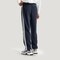 adidas阿迪达斯2026男子ST 3ST DENIM PT针织长裤KR2523