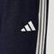 adidas阿迪达斯2026男子ST 3ST DENIM PT针织长裤KR2523