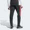 adidas阿迪达斯2026男子TIRO26C PNT针织长裤KA5122