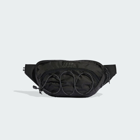 adidas阿迪达斯2026中性MT WAIST PACK腰包KE1561