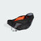 adidas阿迪达斯2026中性MT WAIST PACK腰包KE1561