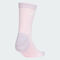 adidas阿迪达斯2026女子CESP CR SO 1PP中袜KR5163